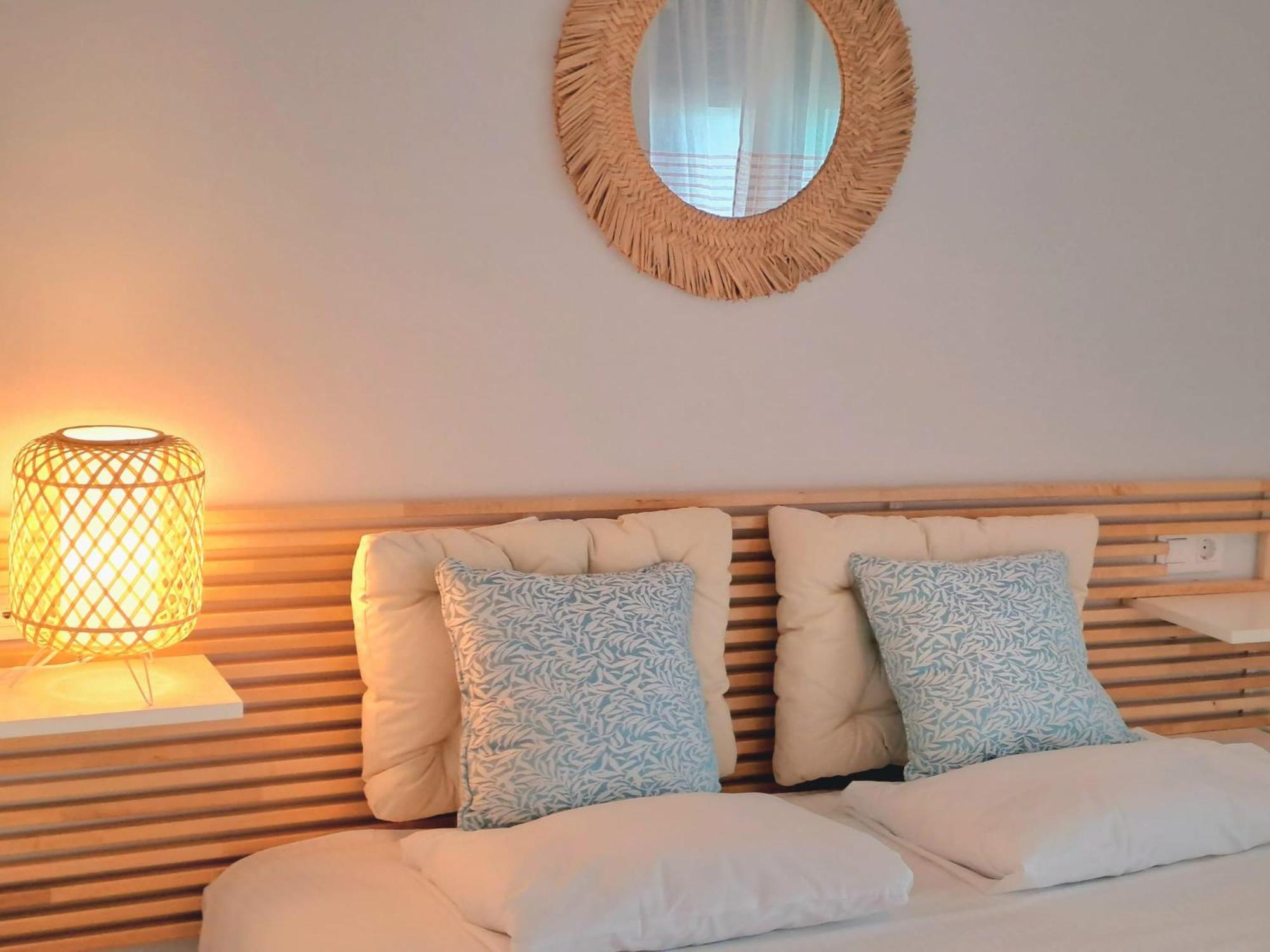Noctua Apartamento Estepona Centro 014 Экстерьер фото